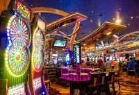 True Fortune Casino ħielsa ċippa ebda depożitu, partijiet casino chicago