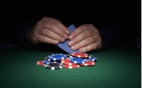 Casino play pragmatiku bonus bla depożitu, liċenzji tal-każinò utan