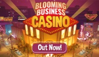 Temp winstar casino, marlon wayans morongo casino, imħatri fuq aces casino
