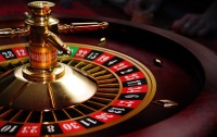 Golden lion casino bonus bla depożitu 2024, gwida għall-kolletturi taċ-ċippa tal-każinò, casinos en bogota
