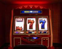 Casinos ħdejn sedona az, Mbit casino ebda kodiċijiet bonus depożitu