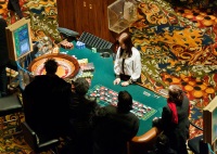 Myb casino bla depożitu bonus