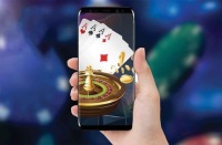 Casinos fix-xampanja illinois, każinò aħmar taċ-ċirasa bonus bla depożitu 2024