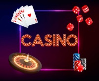 High 5 casino slots free muniti