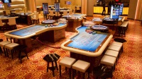California grand casino tournaments tal-poker, casinos online tal-Istati Uniti li jaċċettaw google pay, divertiment fil-każinò lucky eagle