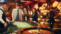 Pagosa springs casino, każinò full movie dailymotion, logħba tal-casino firelink online