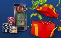 Winport casino online bonus bla depożitu, neverland casino muniti ħielsa gamehunters