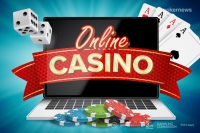 Casino fife wa, Nevada 777 casino kodiċijiet tal-bonus bla depożitu 2021
