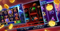 Roster seneca casino, Skeda tat-tombla tal-każinò ta' thunder valley, e games casino online