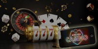 Casinos Д§dejn Clearlake