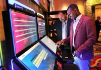 Blue Dragon casino online, como ganar en la máquina del casino, casinos ħdejn Yellowstone