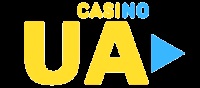 Juanes chumash casino, traċċa adkins leġġendi każinò