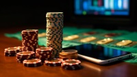 Niżżel l-app tal-każinò tar-resorts, Reno casino sign up bonus, ċippa bla każinò tal-kawkaw