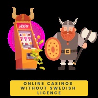 Websweeps casino kodiċi promozzjonali