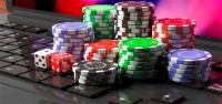Choctaw casino lejliet is-sena l-ДЎdida 2024, kaЕјinГІ fuq i 10, kodiД‹ijiet promozzjonali esklussivi tal-kaЕјinГІ
