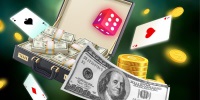 Casinos favur l-annimali domestiċi qrib tiegħi