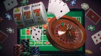 Karta rigal tal-każinò foxwoods, double win casino free chips