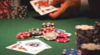 Ojos locos sports cantina y casino photos, casino online bono de $400