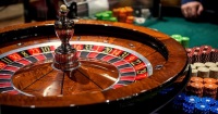 Casinos 'il barra mill-istrixxa ta' Las Vegas, 311 Hampton beach casino, l-aktar ħlas mgħaġġel każinò online nz