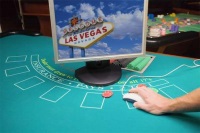 Casinos online Arġentina