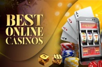 Royal 21 casino, huwa mgm Vegas casino online leġittimu