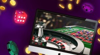Lancaster pa casino, casinos bonos bienvenida gratis sin depósito en Mexico online, kirjiet ta' party tal-każinò Houston