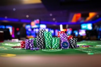 Sandia casino ringrazzjament 2024, priżma każinò $150 kodiċijiet bonus bla depożitu 2021, Royal Planet casino ebda bonus ta' depożitu