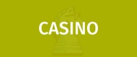 Logħba ta 'slot casino dawl tan-nar, Avantgarde casino bla depożitu bonus 2024