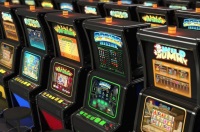 Casino online Vermont, miami club casino $15 bla depożitu