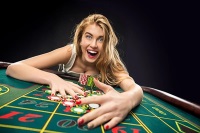 Casinos abiertos en hialeah, slots villa casino login, jackspay casino ebda kodiċijiet bonus depożitu