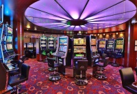 Jpa casino night, logħob tan-nar tal-każinò choctaw 2024