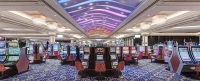 Tupelo ms casino