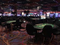 Casinos ħdejn Clearlake California, wv online casinos bonus bla depożitu, biljetti sexxy 18+ avveniment westgate Las Vegas resort & każinò