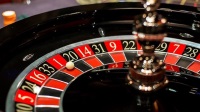 Kodiċijiet tal-bonus tal-każinò avantgarde 2024, Ilani casino slot machine lista, għassa tal-każinò azimuth king