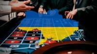 Casinos online li jaċċettaw karta ta’ skoperta, logħob tan-nar casino del sol 2024