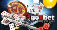 Jackpot party każinò lawsuit, roaring 21 casino ħielsa spins