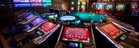 123 Vegas online casino