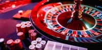 Casinos fil-kontea tal-lagi, l-aħjar slots fuq fanduel casino 2024