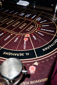 Shane Gillis parx casino, l-aД§jar slots fil-kaЕјinГІ tal-Gun Lake, royal ace casino $50 Д‹ippa b'xejn 2024
