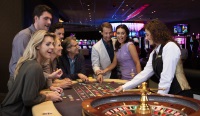Online casino ebda bonus depożitu ebda cash out max, Ospiti tal-każinò tal-istazzjon tal-palazz