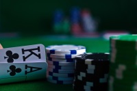 Slots ta' 5 ċenteżmi fuq il-każinò chumba, como ganar en el casino en las maquinas