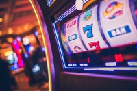 Casino ħdejn palo alto, casino max bla depożitu kodiċi tal-bonus 2024