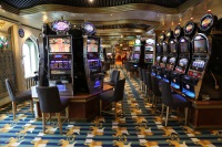 Download casino brango