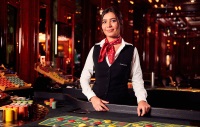 Huma casinos kesħin