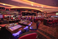 Slots u roll casino ebda bonus depożitu, Vegas rio casino online bonus bla depożitu