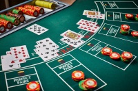 Slots 7 casino $ 250 kodiċijiet ta 'bonus bla depożitu 2024, siti sister cherry gold casino