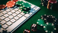 Spinoverse casino ebda kodiċijiet bonus depożitu, każinò online fdat Malasja 2021, casino miami poker