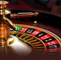 Choctaw casino poker tournaments 2024