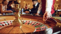 Karta rigal każinò oċean, casinos en el paso tx, tournament tal-poker tal-każinò tar-roti