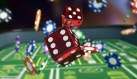 Izzi casino bla depożitu bonus, Buzzluck casino ħielsa ċippa 2024, tgħallem a jugar casino